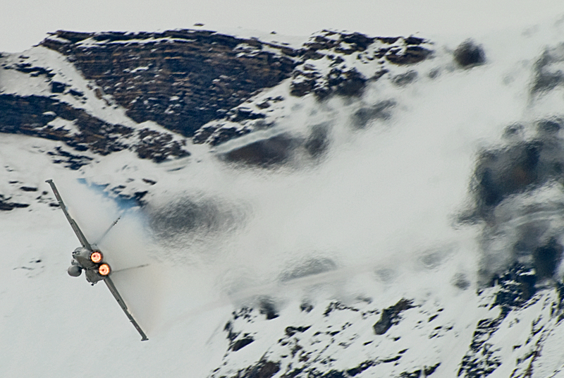 048_Axalp_FA-18C Hornet.jpg